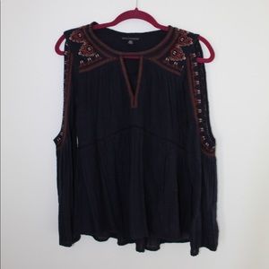 American eagle long sleeve